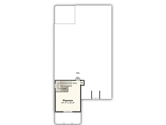 3rd image of 10270 Gianna Dr