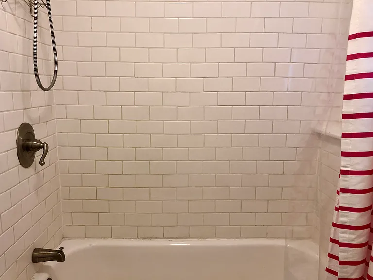 9 Cedar St #3 — Photo 14