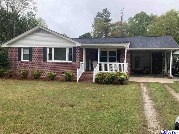 2004 Cypress Rd, Florence, SC 29505