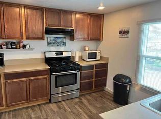 428 N Grant Ave, Fort Collins, CO 80521