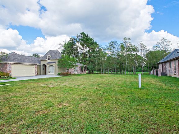 3rd image of 26132 Saint Germain Ct