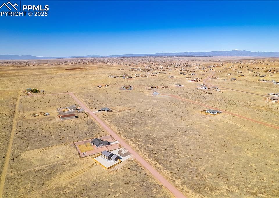 1st image of 1935 E Frying Pan Dr