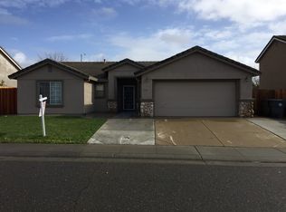 8384 McGray Way, Elk Grove, CA 95624