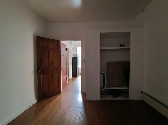 Rented by Block Real Estate Group | media 12