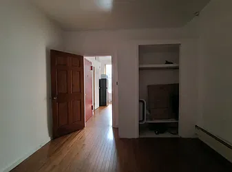 Rented by Block Real Estate Group