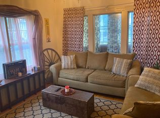 3 Reuter Ave, Pittsfield, MA 01201