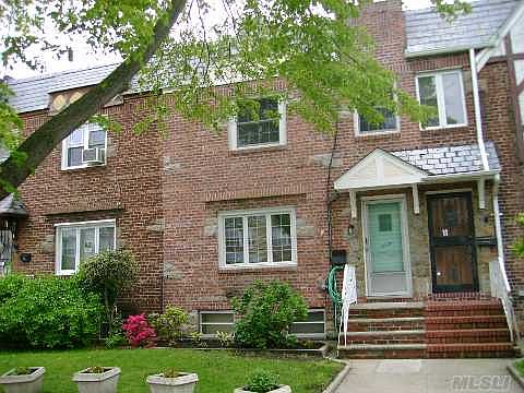 1st image of 8306 Doran Ave