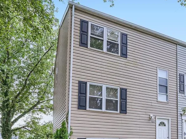1941 Brookside Dr, Edgewood, MD 21040