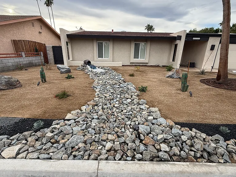 45685 Mountain View Ave — Photo 25