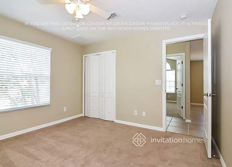 1843 Briland St — Photo 13