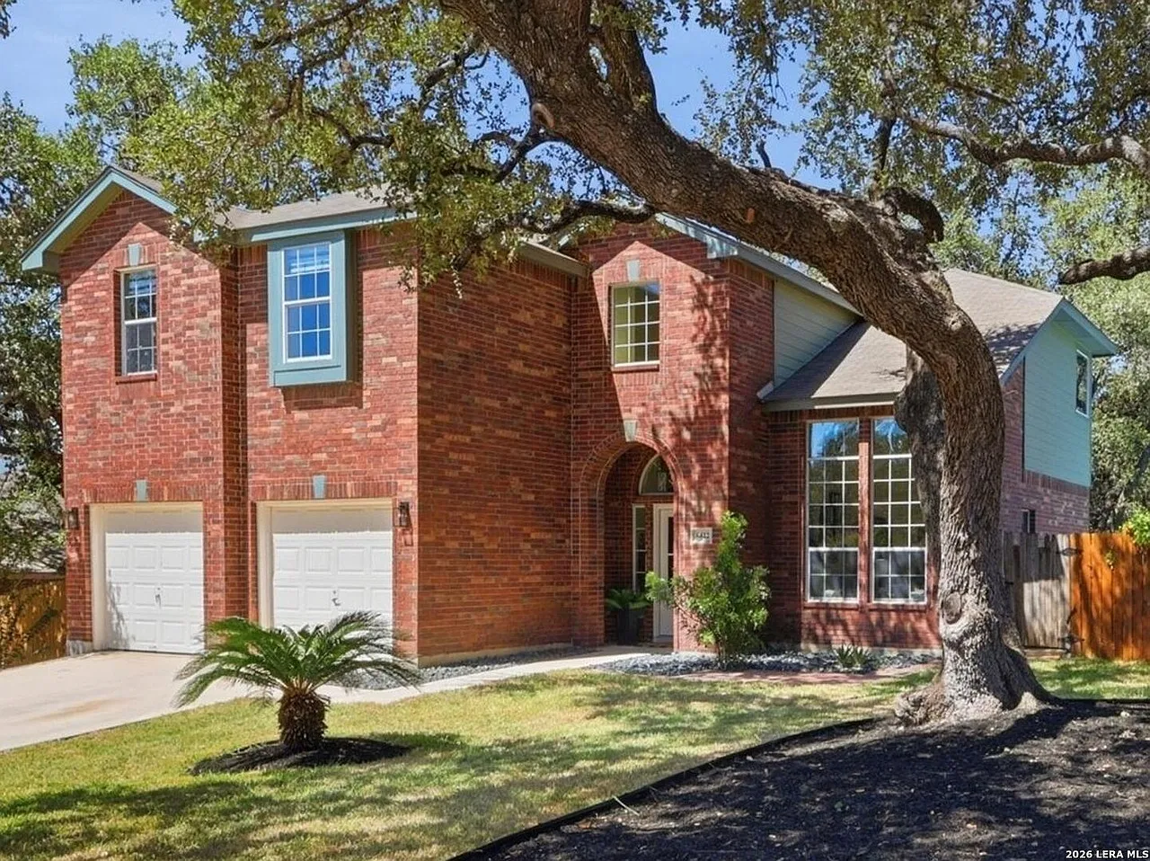 4 bed, 2.5 bath, 2127 sqft, $11,000 — Photo 1