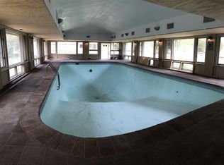 1401 Airpark Rd, Wynne, AR 72396