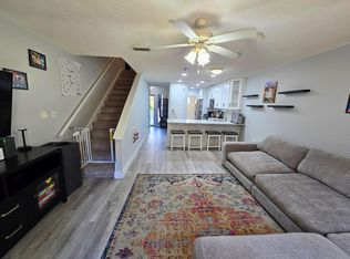 11 Poulton Dr E #E, Fort Walton Beach, FL 32548