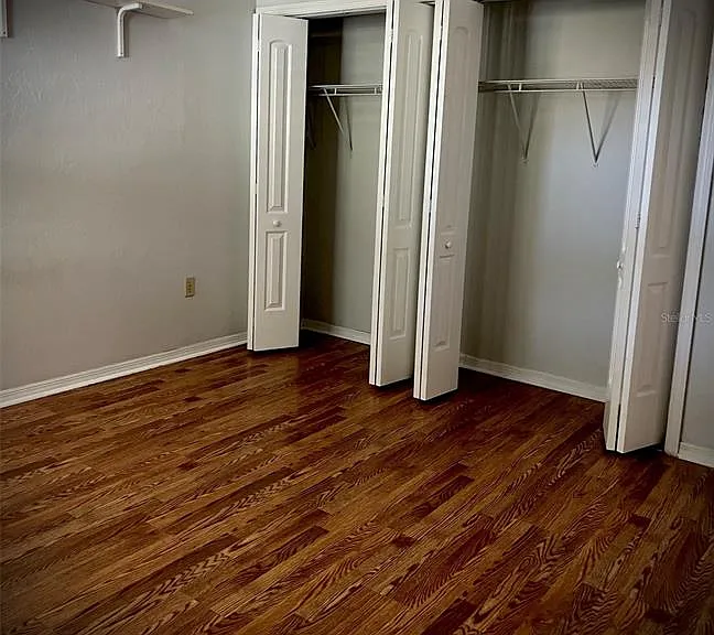 3534 Richwood Link #44 — Photo 8