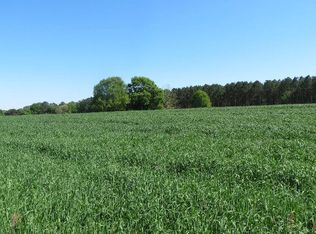 11.4 Hudson Rd, Opp, AL 36467