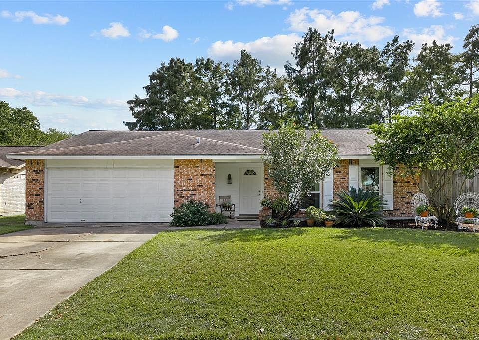 1st image of 2509 Afton Ct