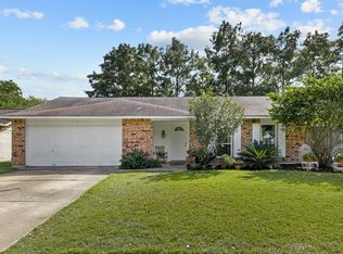 2509 Afton Ct, League City, TX 77573