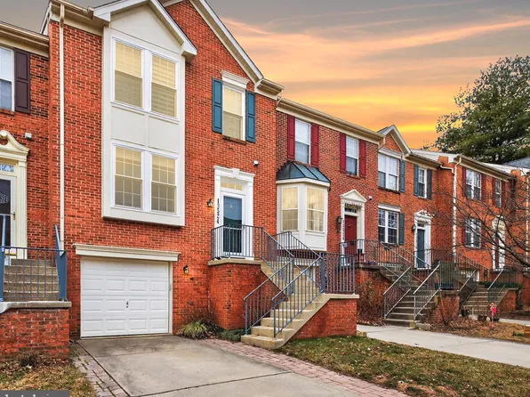 13524 Hayworth Dr, Potomac, MD 20854