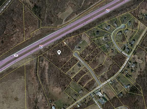 2nd image of 65 Island Ct