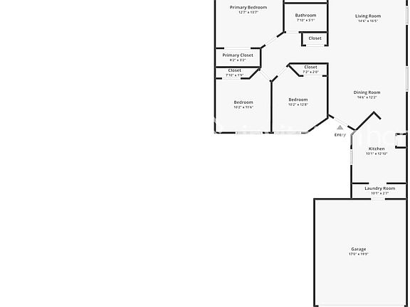 2nd image of 10107 N 65th Ln