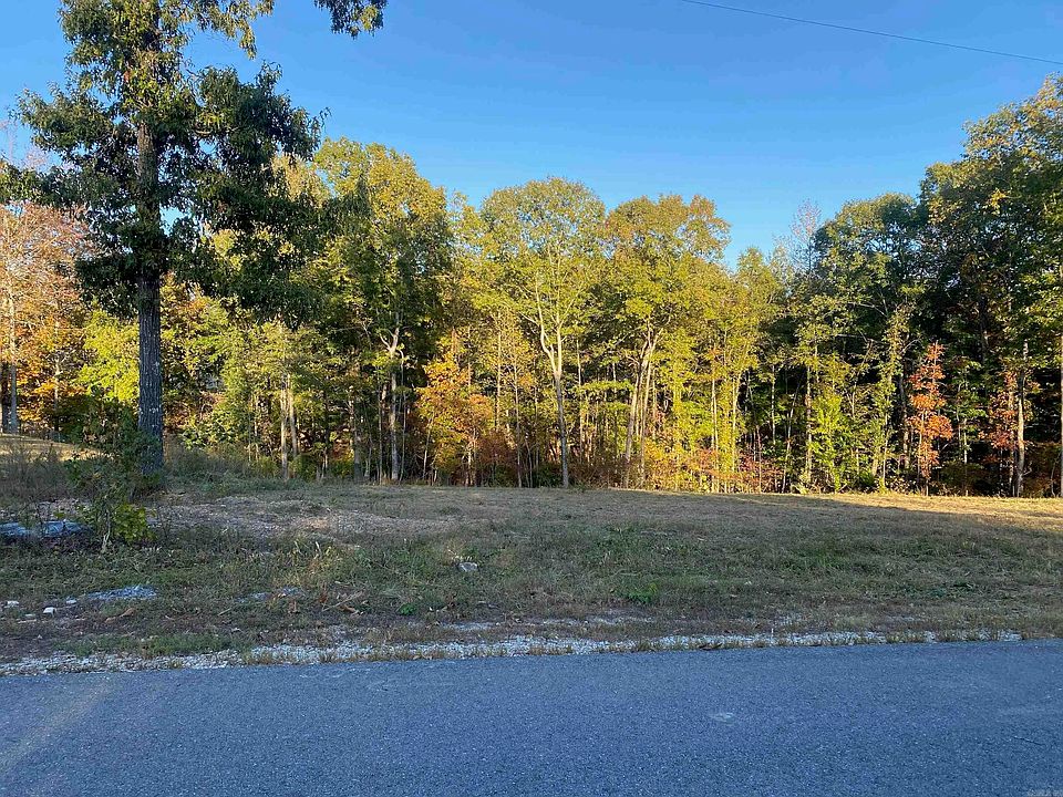 6524 Castle Ridge Dr 2020013106, Benton, AR 72019 Zillow