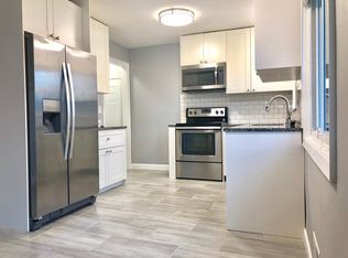 1700 W 66th St, Richfield, MN 55423