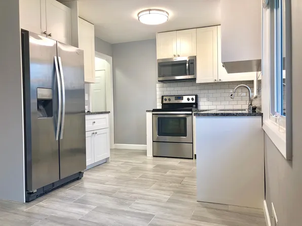 1700 W 66th St, Richfield, MN 55423