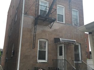 1926 Hobart Ave APT 1, Bronx, NY 10461