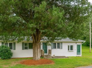 44519 Clarkes Landing Rd, Hollywood, MD 20636