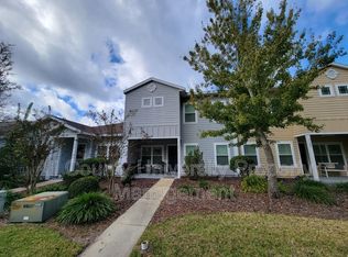5104 NW 21st Dr, Gainesville, FL 32605