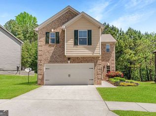 3567 Sycamore Bnd, Decatur, GA 30034