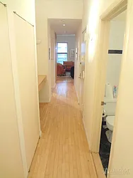 Rented by Anchor Associates