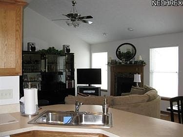 3rd image of 7643 Homestead Cir