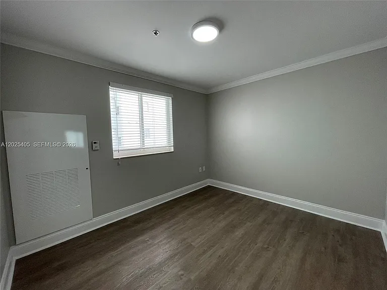 1750 NW 107th Ave #M207 — Photo 9