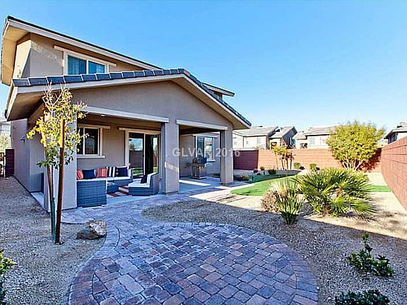 3rd image of 10543 Acacia Park Pl
