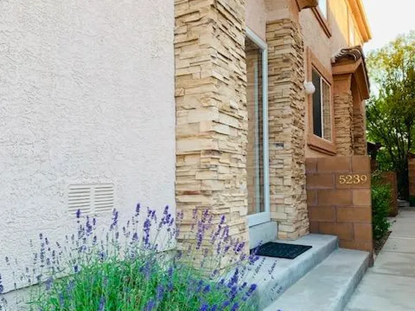 5239 Na Pali St NE Unit 18A, Albuquerque, NM 87111