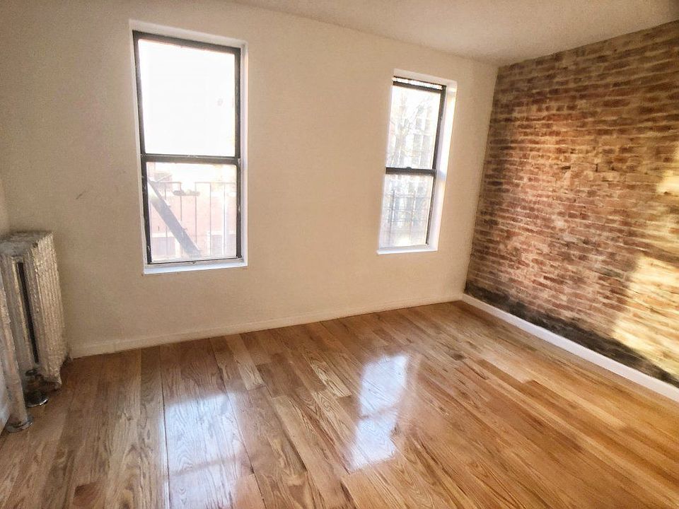 1st image of 509 W 159th St APT 11