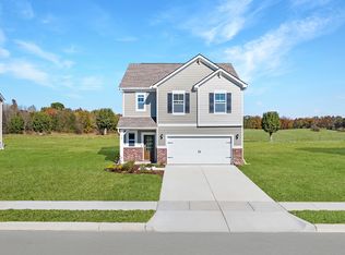 625 Emerson Ln, Westmoreland, TN 37186