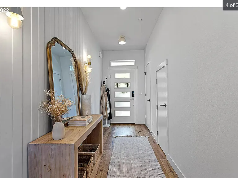 10531 SE 162nd Ave — Photo 4