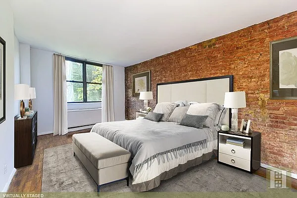 Sold by Halstead Real Estate | media 9