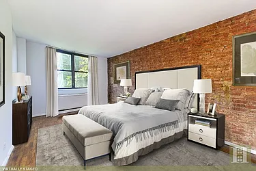 Sold by Halstead Real Estate