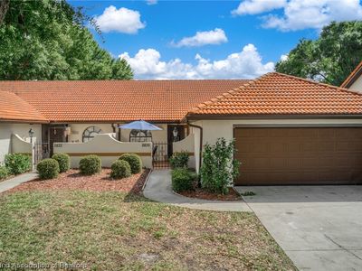 2835 Palo Verde Dr, Avon Park, FL, 33825