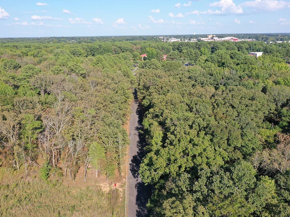 1st image of 2613 Poloron Rd