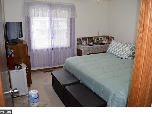 5th image of 343 Pleasure Creek Dr NE