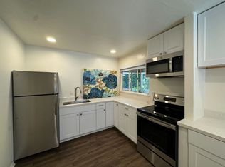 853-857 Pacific St #855-B, Monterey, CA 93940