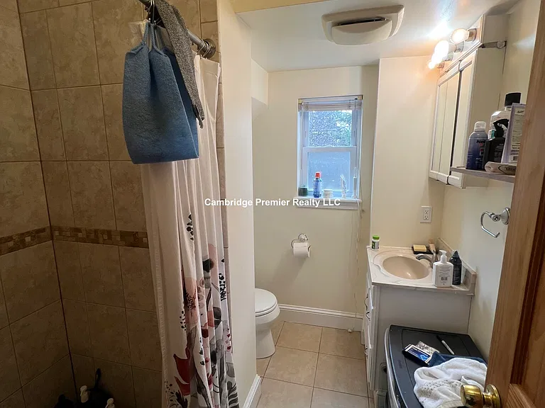 28R Cherry St #2 — Photo 26