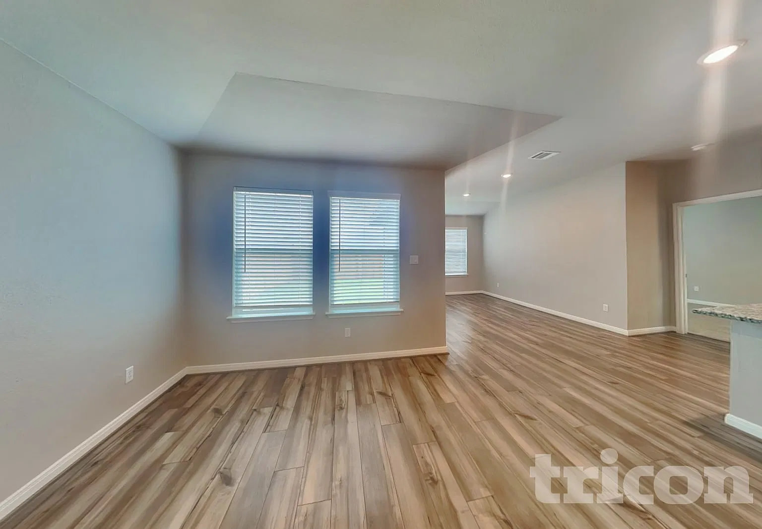 5816 Zoey Way St. Hedwig TX — Photo 2