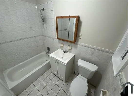 316 Mount Prospect Ave #4 — Photo 7