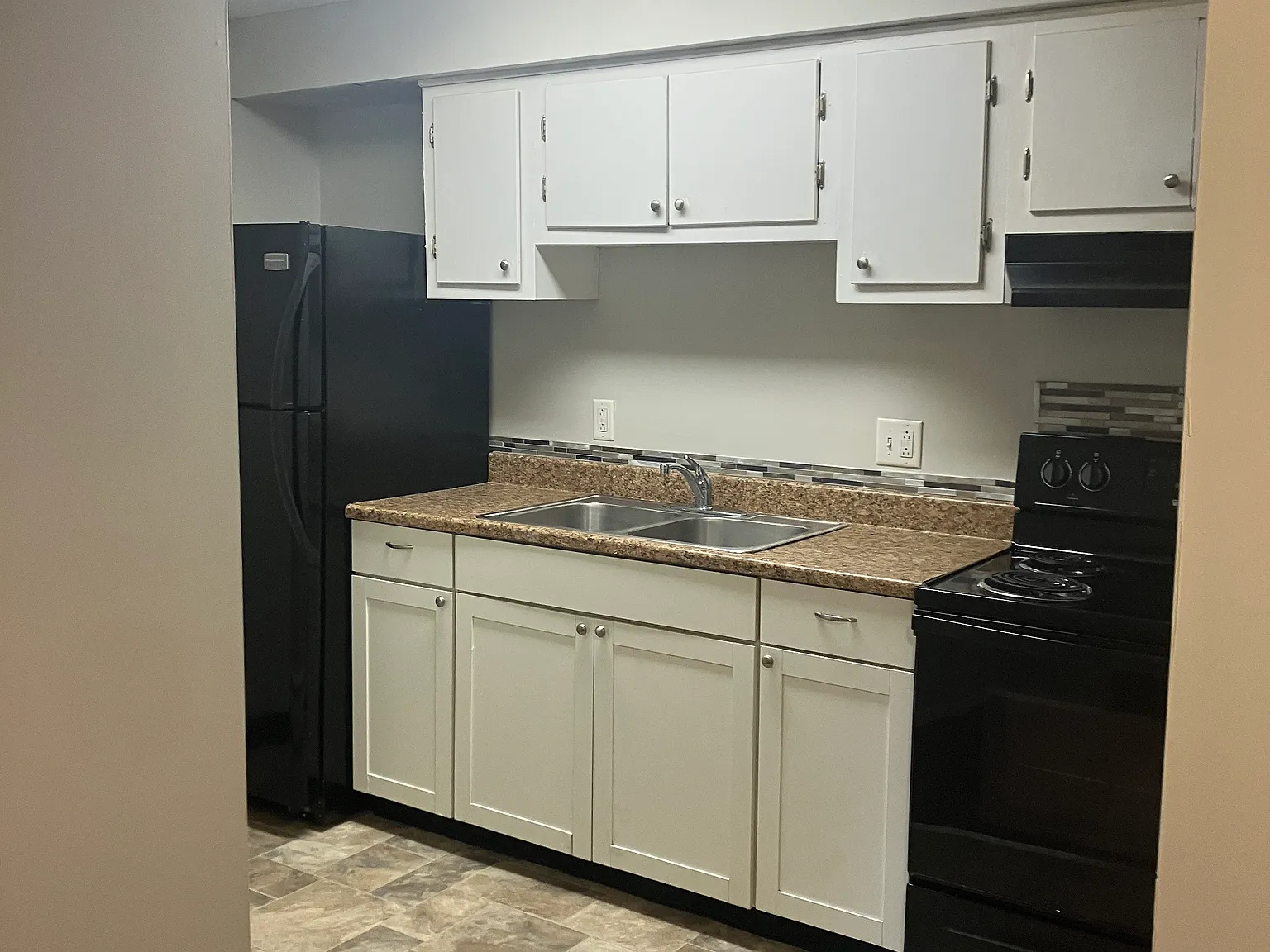 214 Polk St — Photo 4
