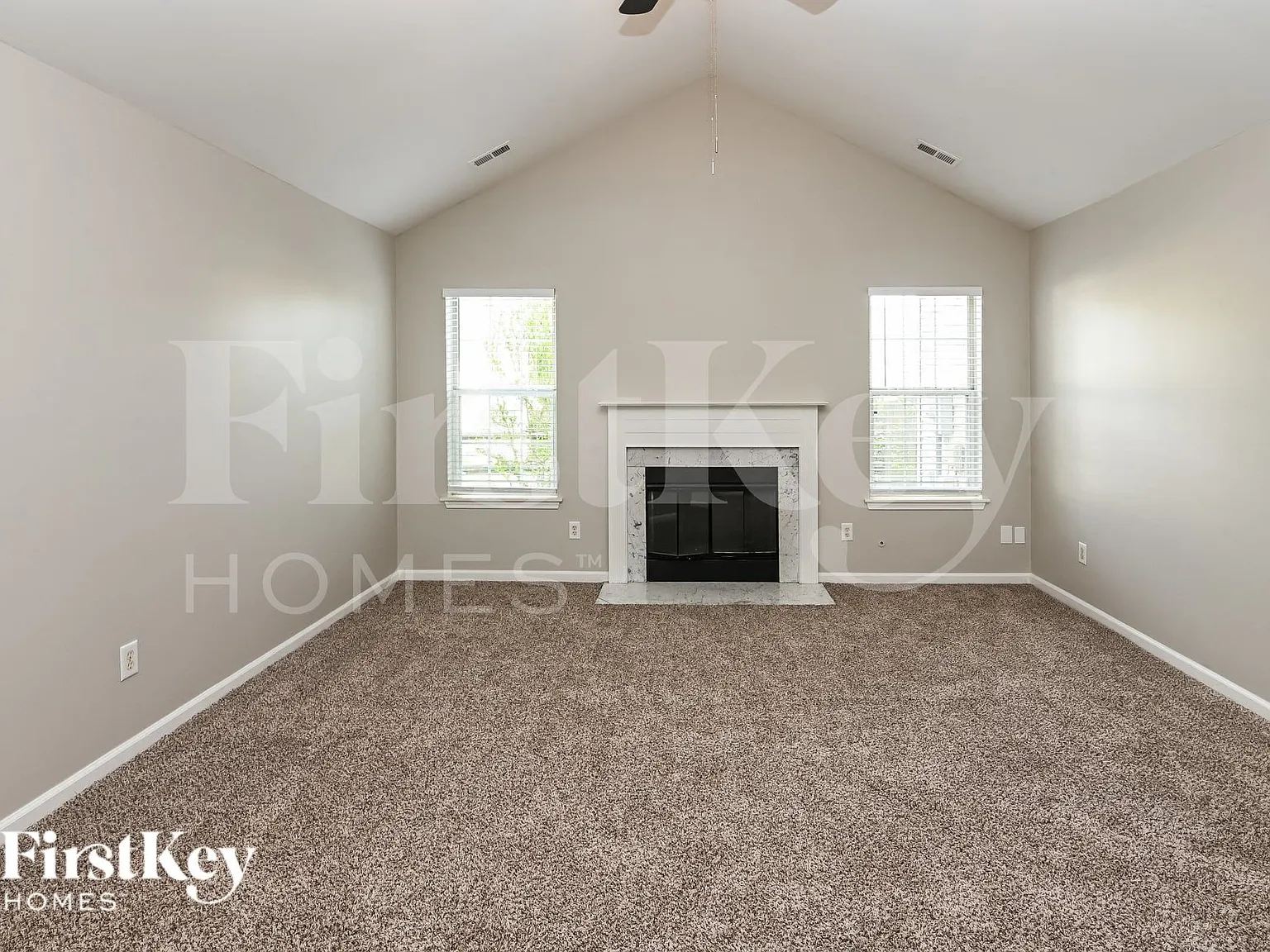 3 bed, 2.0 bath, 1416 sqft, $2,270 — Photo 3